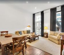 United States New York New York vacation rental compare prices direct by owner 11397946