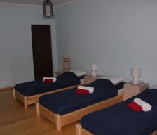 Georgia Samegrelo-Zemo Svaneti Ienashi vacation rental compare prices direct by owner 13595005