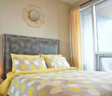Canada Alberta Calgary vacation rental compare prices direct by owner 2490932