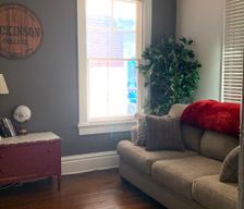 United States Pennsylvania Carlisle vacation rental compare prices direct by owner 238280