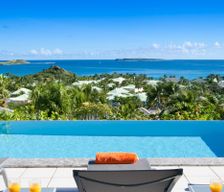 Saint Martin  St Martin vacation rental compare prices direct by owner 2975610
