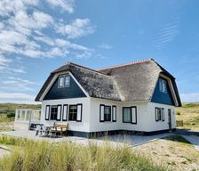 Netherlands Friesland Hollum vacation rental compare prices direct by owner 4993569