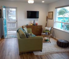 United States California Cayucos vacation rental compare prices direct by owner 25047031