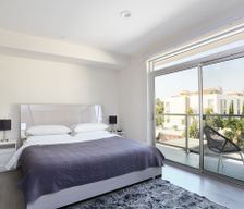 United States California Pasadena vacation rental compare prices direct by owner 1181514