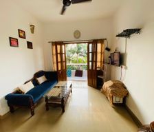 India Goa Mandrem vacation rental compare prices direct by owner 9526922