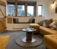 United Kingdom England Heptonstall vacation rental compare prices direct by owner 26542168