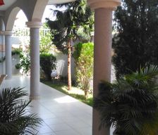 Burkina Faso Centre Region Ouagadougou vacation rental compare prices direct by owner 4849692