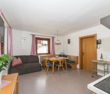 Austria Salzburg Rauris vacation rental compare prices direct by owner 6470320