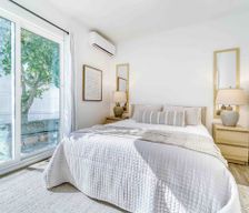 United States California Los Angeles vacation rental compare prices direct by owner 23994520