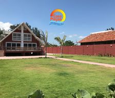 Ecuador Guayas General Villamil vacation rental compare prices direct by owner 13881843