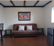 United States Florida Homestead vacation rental compare prices direct by owner 2347986