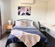 Australia New South Wales Birmingham Gardens vacation rental compare prices direct by owner 33164924