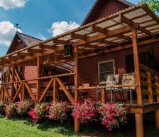 Lithuania Utenos apskritis Klabiniai vacation rental compare prices direct by owner 4275222