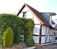 Germany Niedersachsen Elsfleth vacation rental compare prices direct by owner 11446420