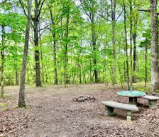 United States Kentucky New Haven vacation rental compare prices direct by owner 11792871