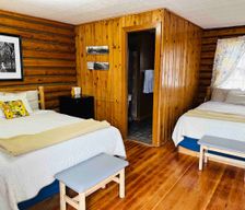 United States Wyoming Buffalo vacation rental compare prices direct by owner 29401338