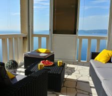 Croatia Splitsko-dalmatinska županija Marušići vacation rental compare prices direct by owner 5176547