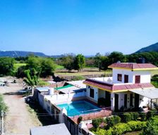 India Rajasthan Udaipur vacation rental compare prices direct by owner 12336028