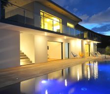 Saint Barthélemy Leeward Plage d'Anse des Cayes vacation rental compare prices direct by owner 9891499