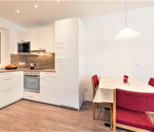 Italy Trentino-Alto Adige Nova Levante vacation rental compare prices direct by owner 4192495