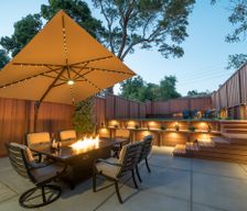 United States California Martinez vacation rental compare prices direct by owner 1320203