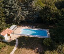France Pays de la Loire Le Tablier vacation rental compare prices direct by owner 5028517