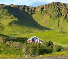 Iceland South Iceland Vik vacation rental compare prices direct by owner 5619800