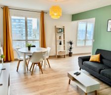 France Centre-Val de Loire Châteauroux vacation rental compare prices direct by owner 11568764