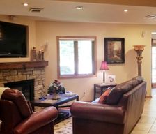 United States Nebraska Papillion vacation rental compare prices direct by owner 754423