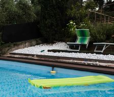 Italy Veneto Sant'Ambrogio di Valpolicella vacation rental compare prices direct by owner 6428006