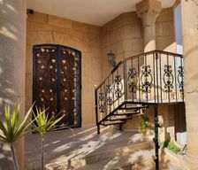 Tunisia Sousse Sousse vacation rental compare prices direct by owner 4010113