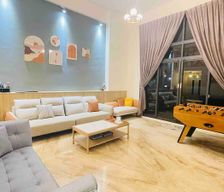 Taiwan  Jiaoxi vacation rental compare prices direct by owner 8677940