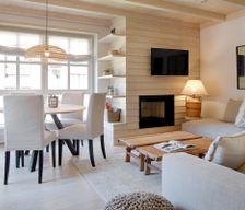 Spain Catalonia Baqueira vacation rental compare prices direct by owner 6399146