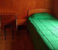 Chile X Región Puerto Montt vacation rental compare prices direct by owner 10087105