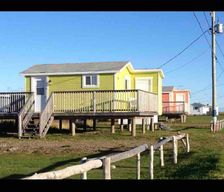 Canada New Brunswick Pointe-Canot vacation rental compare prices direct by owner 9526442