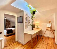 United States Massachusetts Salem vacation rental compare prices direct by owner 29777369