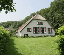 Netherlands Utrecht Doorn vacation rental compare prices direct by owner 11524246