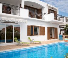 Croatia Splitsko-dalmatinska županija Hvar vacation rental compare prices direct by owner 4006336