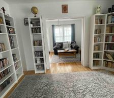 Canada Quebec Drummondville vacation rental compare prices direct by owner 25182857