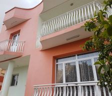 Eritrea Central Asmara vacation rental compare prices direct by owner 4769085