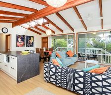 Australia South Australia Port Elliot vacation rental compare prices direct by owner 13091592