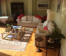 Ireland  WW vacation rental compare prices direct by owner 27145192