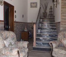 Portugal Portalegre Sousel vacation rental compare prices direct by owner 4974795