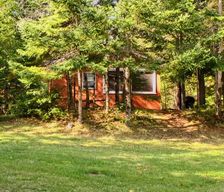 Canada Prince Edward Island Murray Harbour vacation rental compare prices direct by owner 9509365