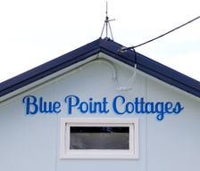 Australia New South Wales Bermagui vacation rental compare prices direct by owner 9368347