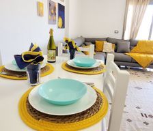 Albania Durres County Durrës vacation rental compare prices direct by owner 29137086