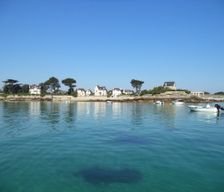France Bretagne Brignogan-Plage vacation rental compare prices direct by owner 11430374