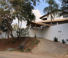 Brazil São Paulo Santana de Parnaíba vacation rental compare prices direct by owner 3087390