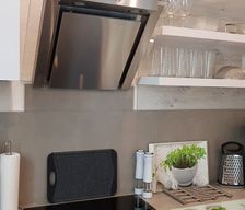 Germany Nordrhein-Westfalen Duisburg vacation rental compare prices direct by owner 10263620