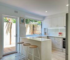 Australia New South Wales Dee Why vacation rental compare prices direct by owner 25222406